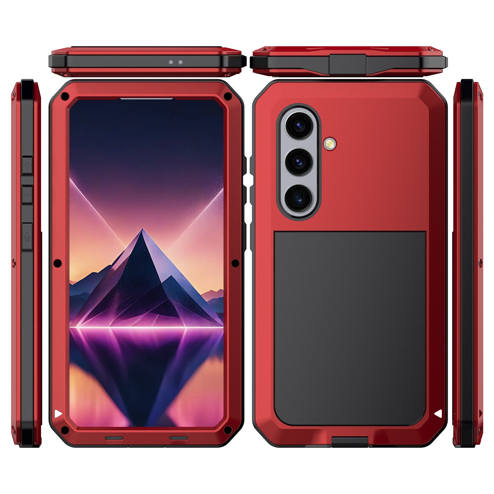 tank-galaxy-s24-metal-case-military-full-protection_1