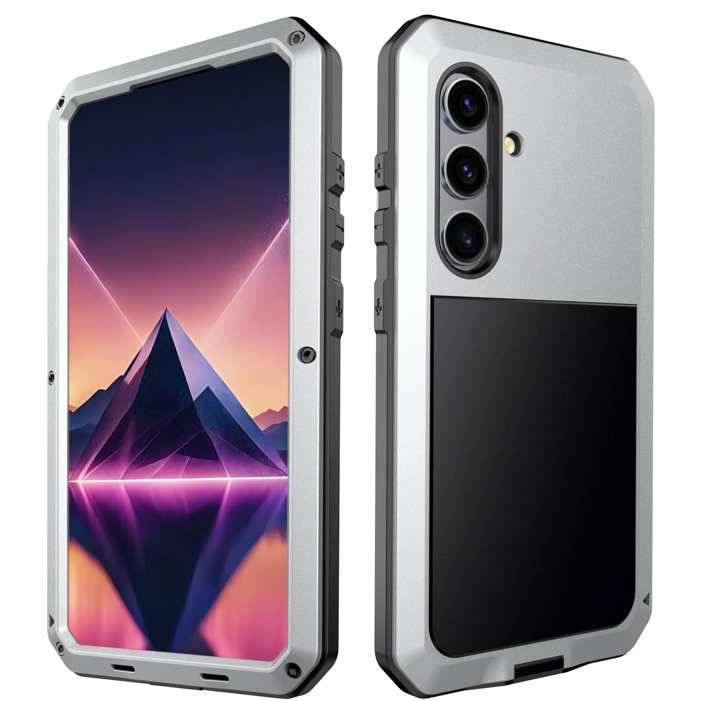 tank-galaxy-s24-metal-case-military-full-protection_2