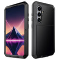tank-galaxy-s24-metal-case-military-full-protection_3