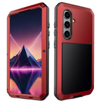 tank-galaxy-s24-metal-case-military-full-protection_4