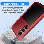 tank-galaxy-s24-metal-case-military-full-protection_5