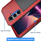 tank-galaxy-s24-metal-case-military-full-protection_6
