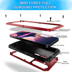 tank-galaxy-s24-metal-case-military-full-protection_7