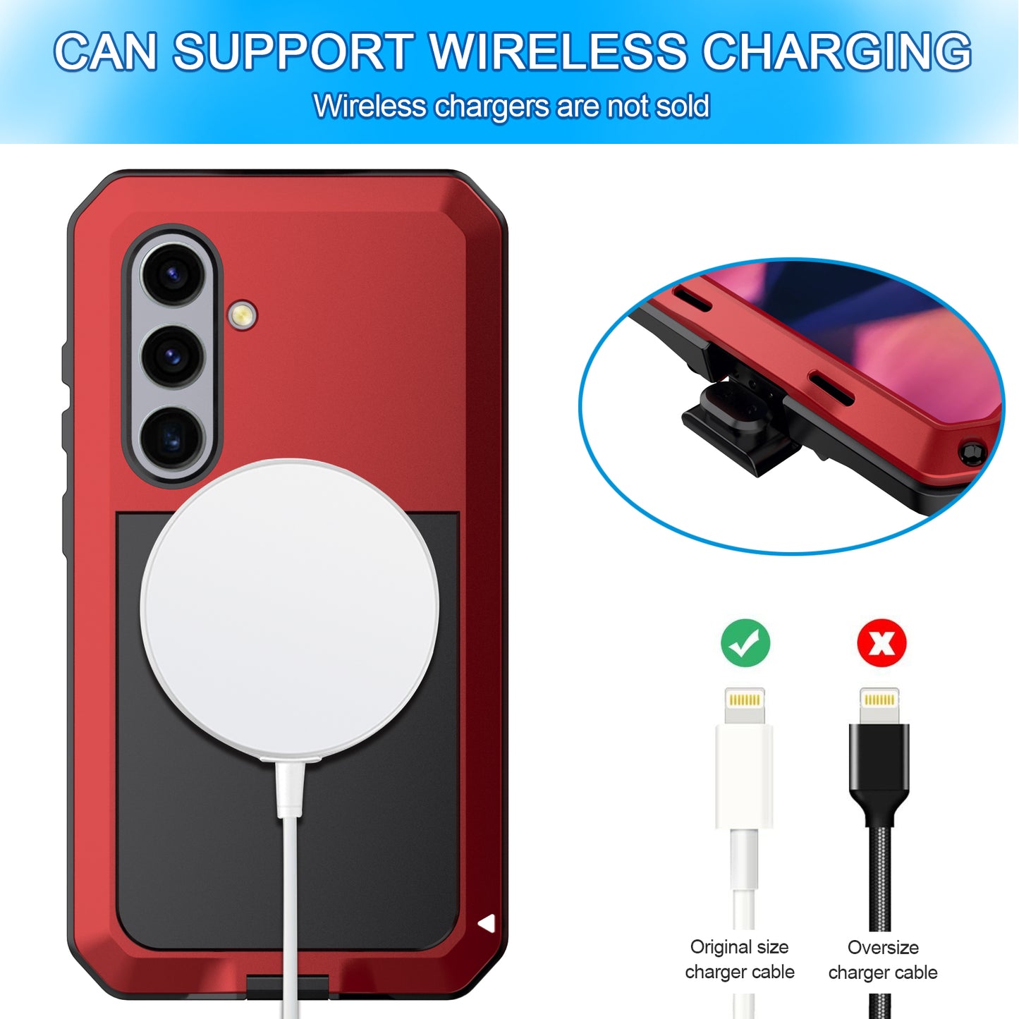 tank-galaxy-s24-metal-case-military-full-protection_8