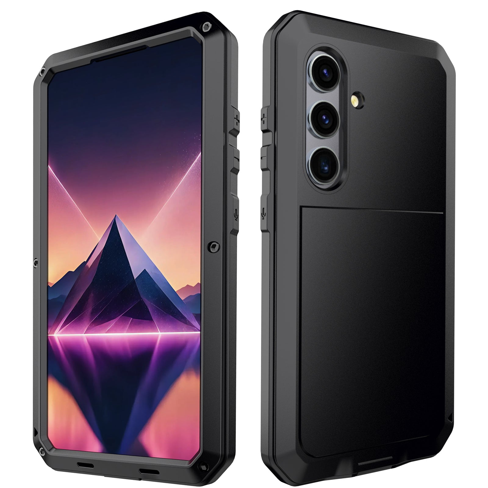 tank-galaxy-s24-plus-metal-case-military-full-protection_3