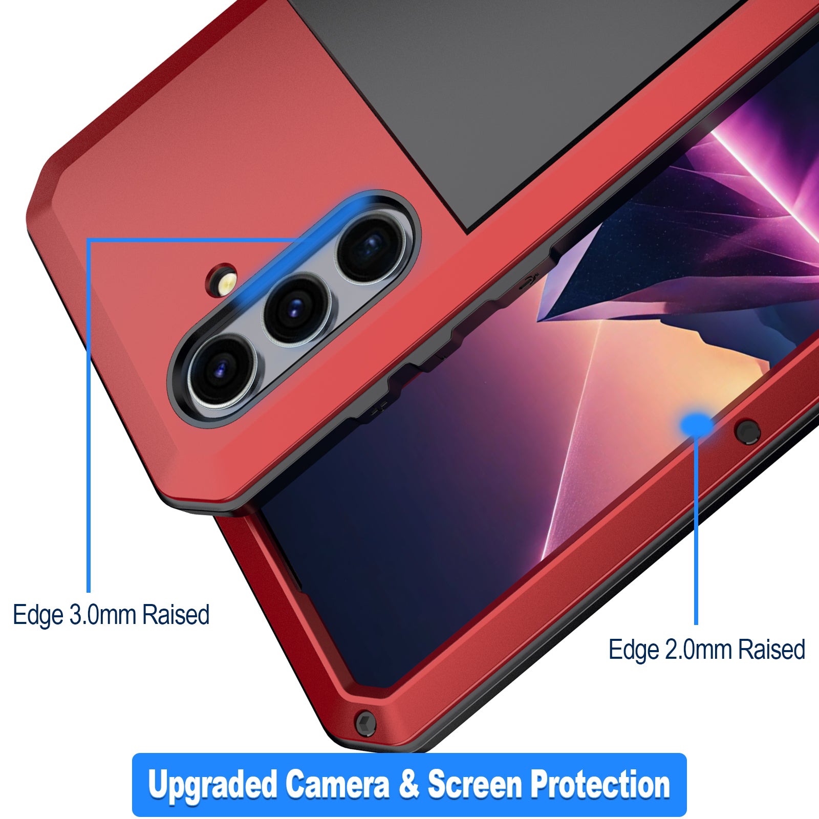 tank-galaxy-s24-plus-metal-case-military-full-protection_6