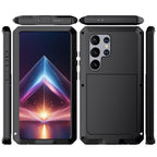 tank-galaxy-s24-ultra-metal-case-military-full-protection_1
