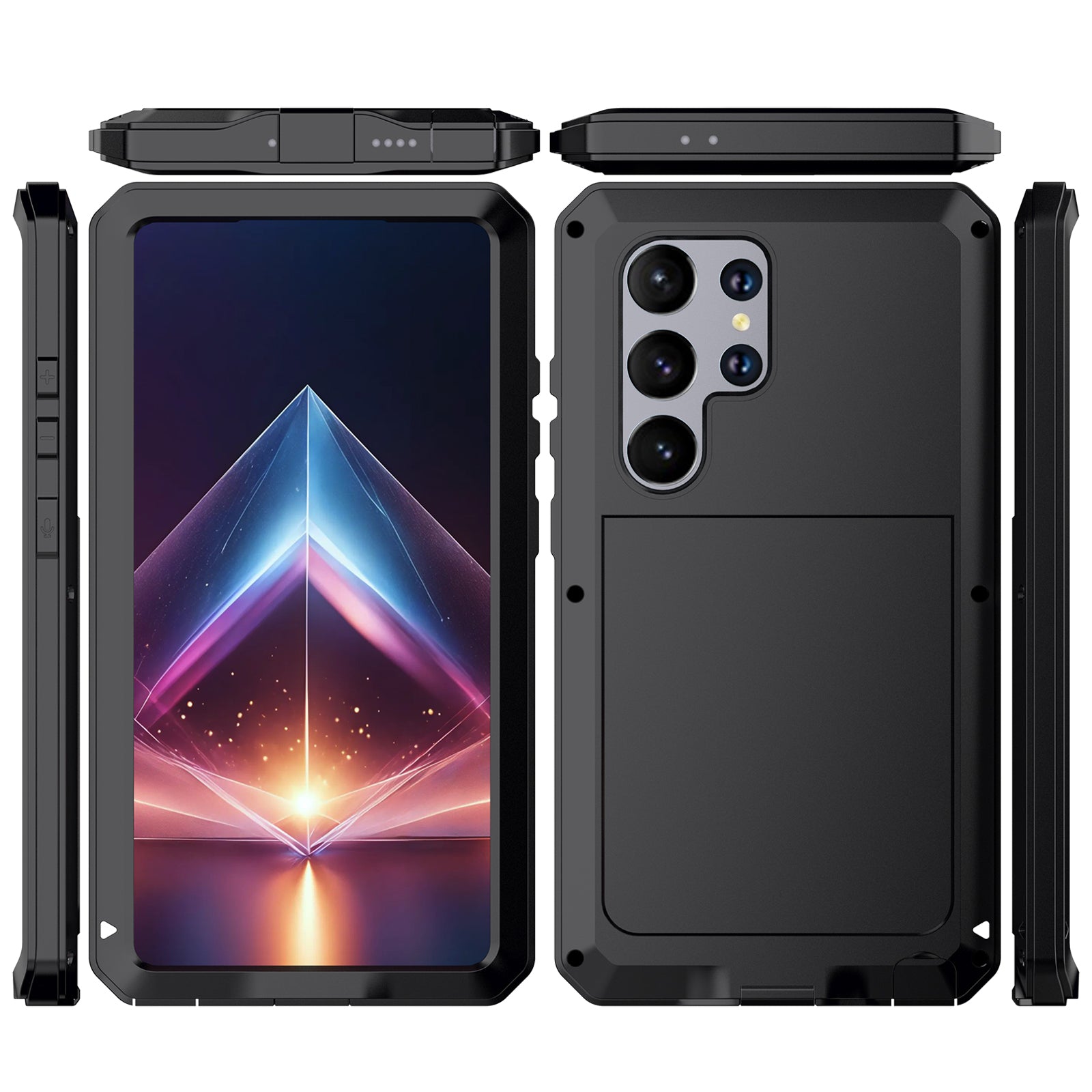 tank-galaxy-s24-ultra-metal-case-military-full-protection_1