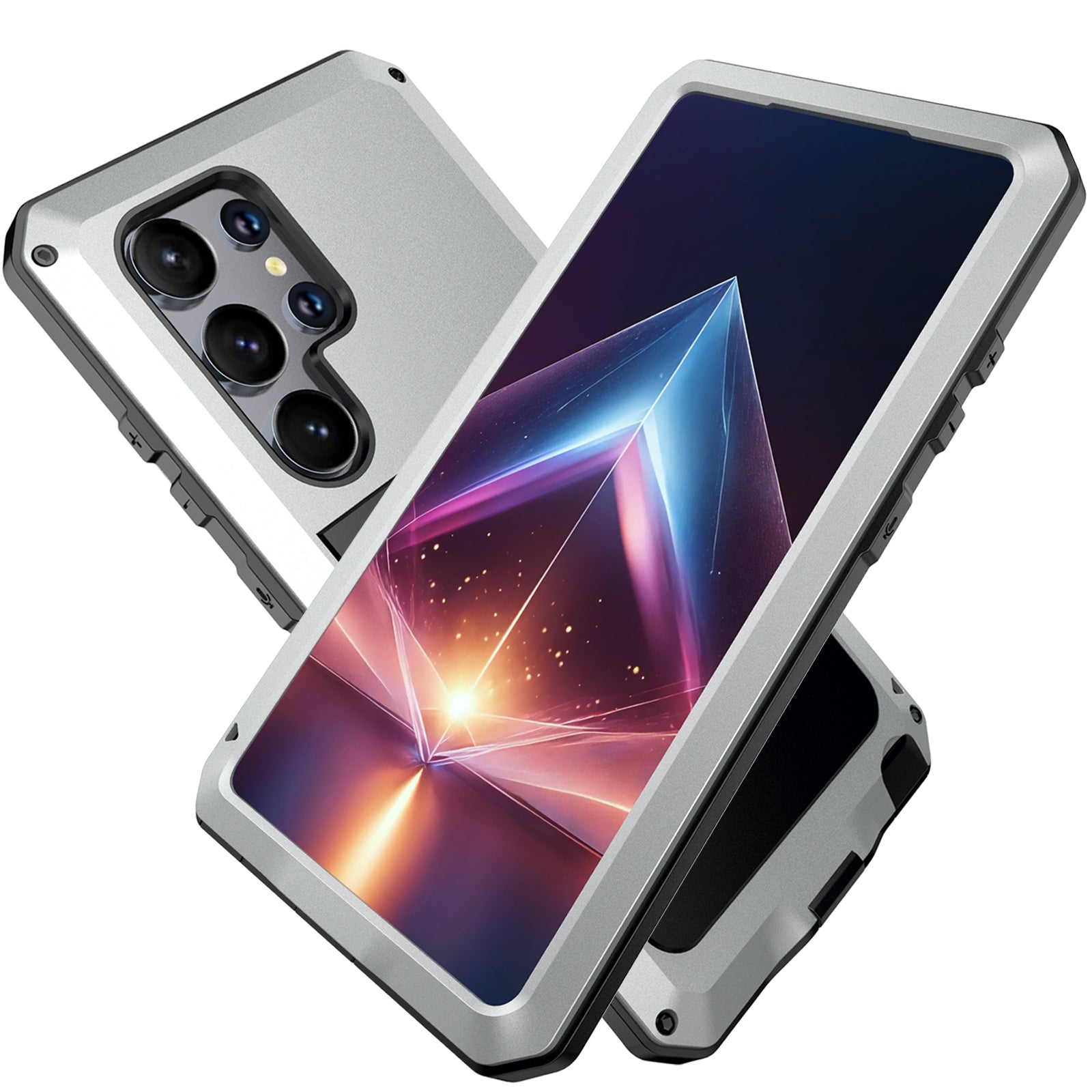tank-galaxy-s24-ultra-metal-case-military-full-protection_2