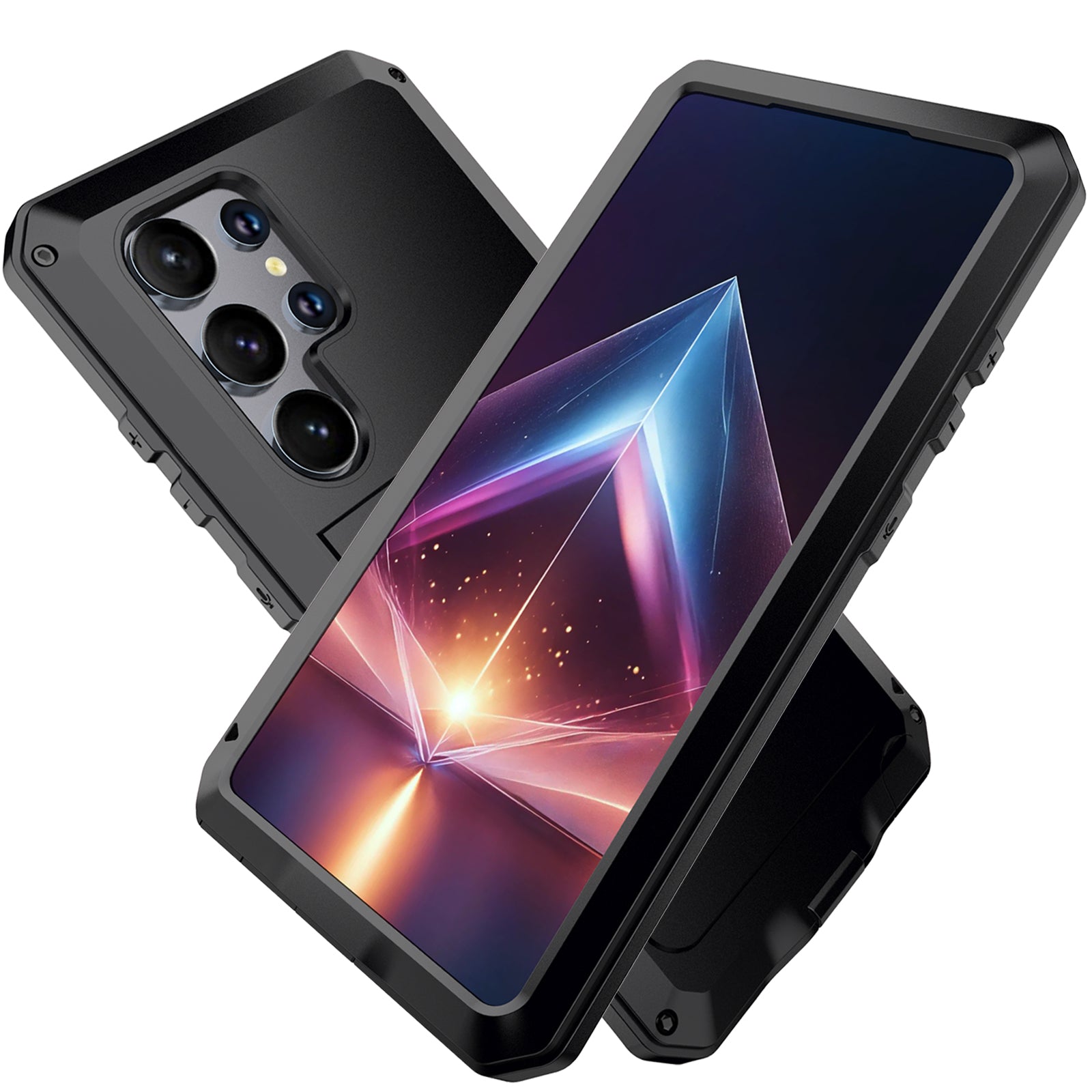 tank-galaxy-s24-ultra-metal-case-military-full-protection_3