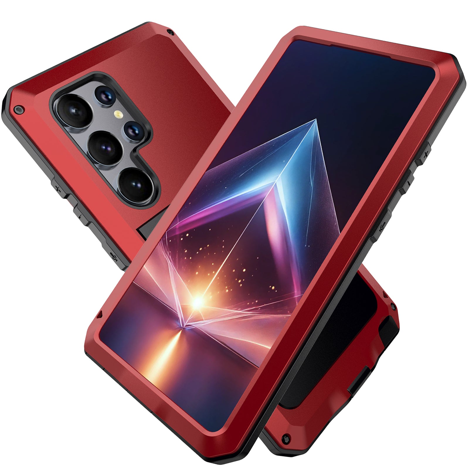 tank-galaxy-s24-ultra-metal-case-military-full-protection_4