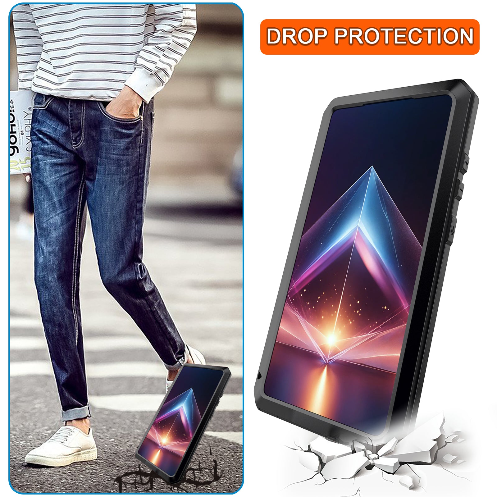 tank-galaxy-s24-ultra-metal-case-military-full-protection_5