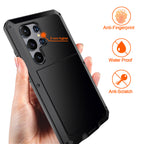 tank-galaxy-s24-ultra-metal-case-military-full-protection_6