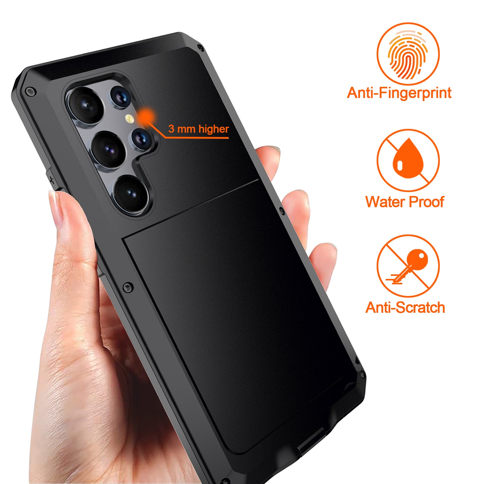 tank-galaxy-s24-ultra-metal-case-military-full-protection_6