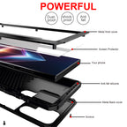 tank-galaxy-s24-ultra-metal-case-military-full-protection_7