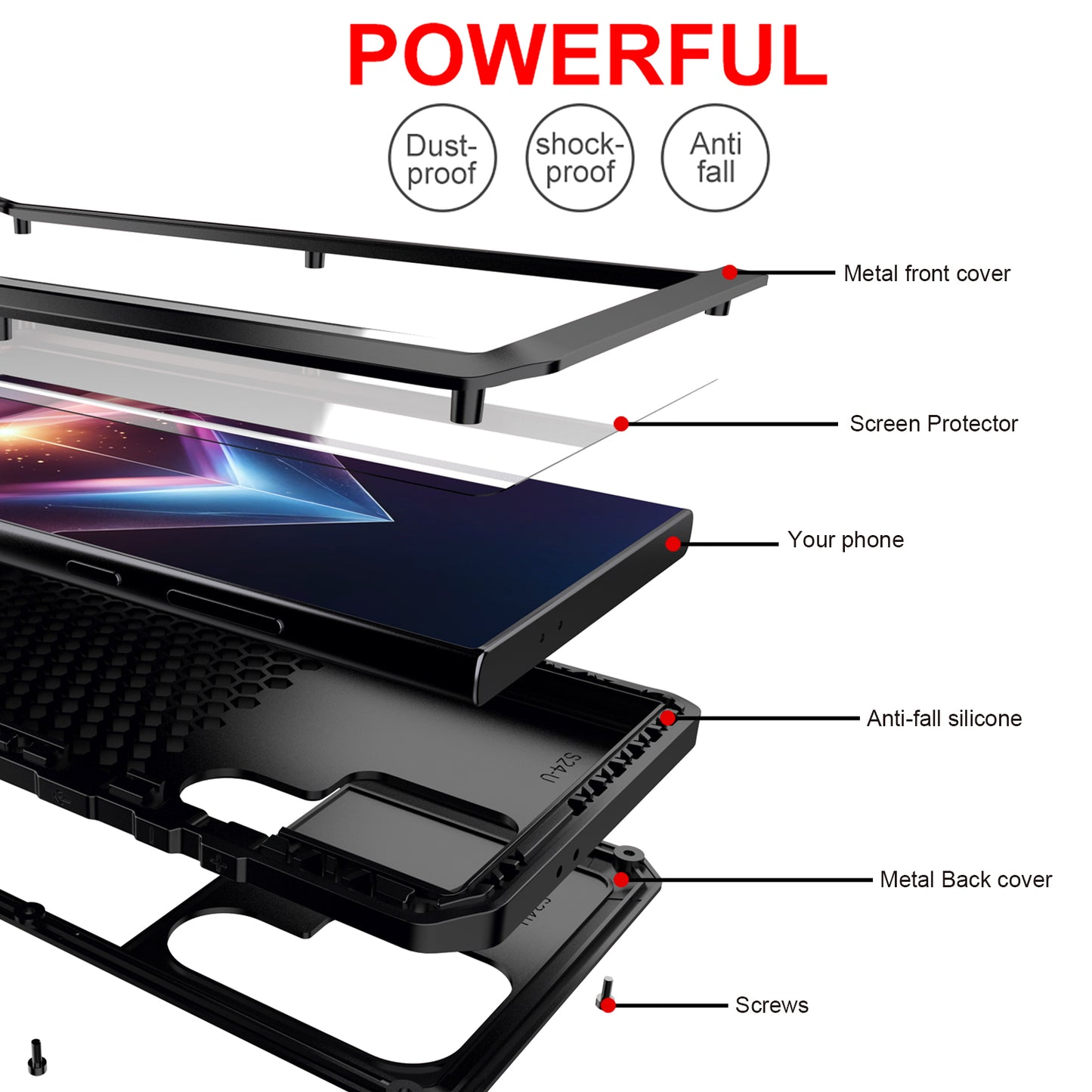 tank-galaxy-s24-ultra-metal-case-military-full-protection_7