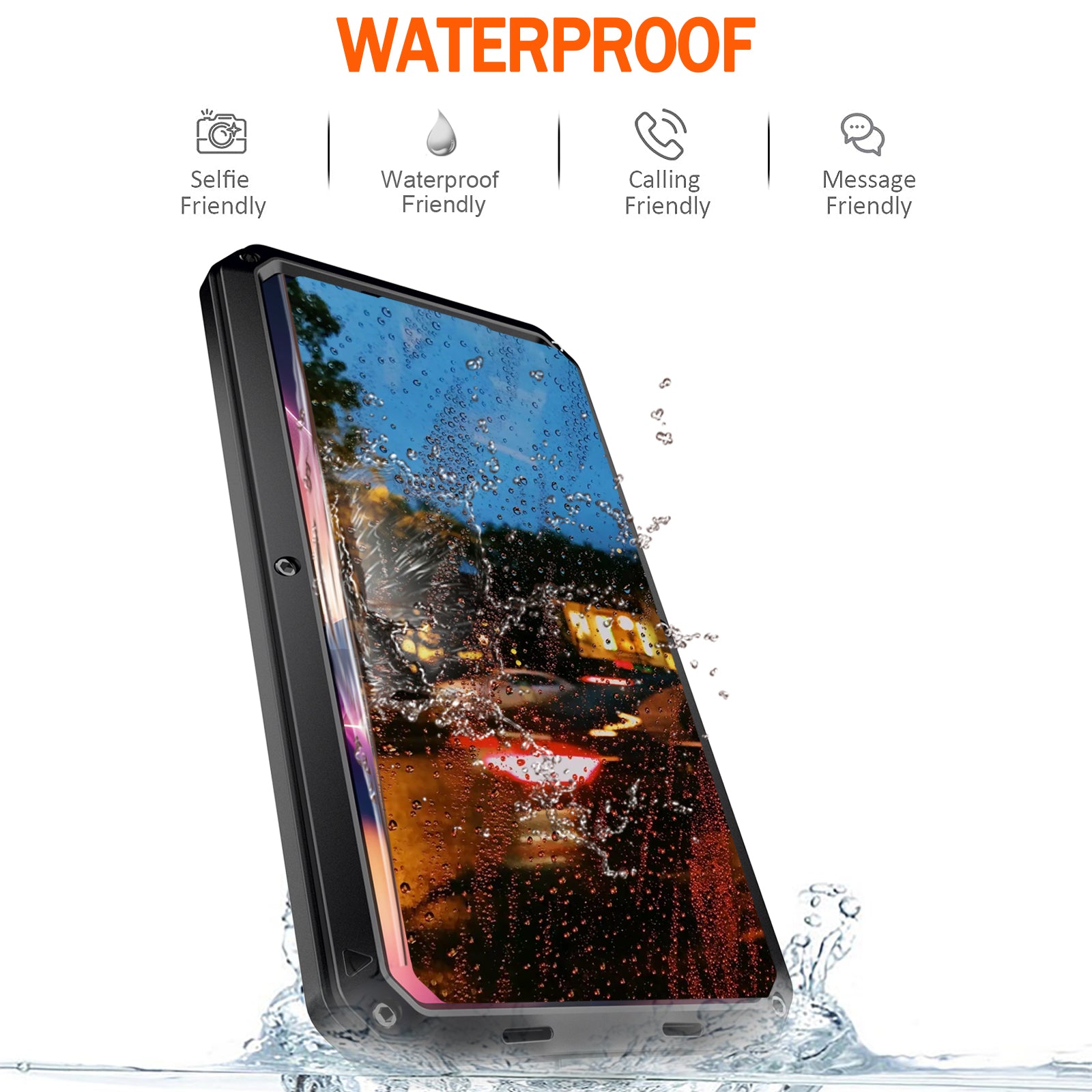 tank-galaxy-s24-ultra-metal-case-military-full-protection_9