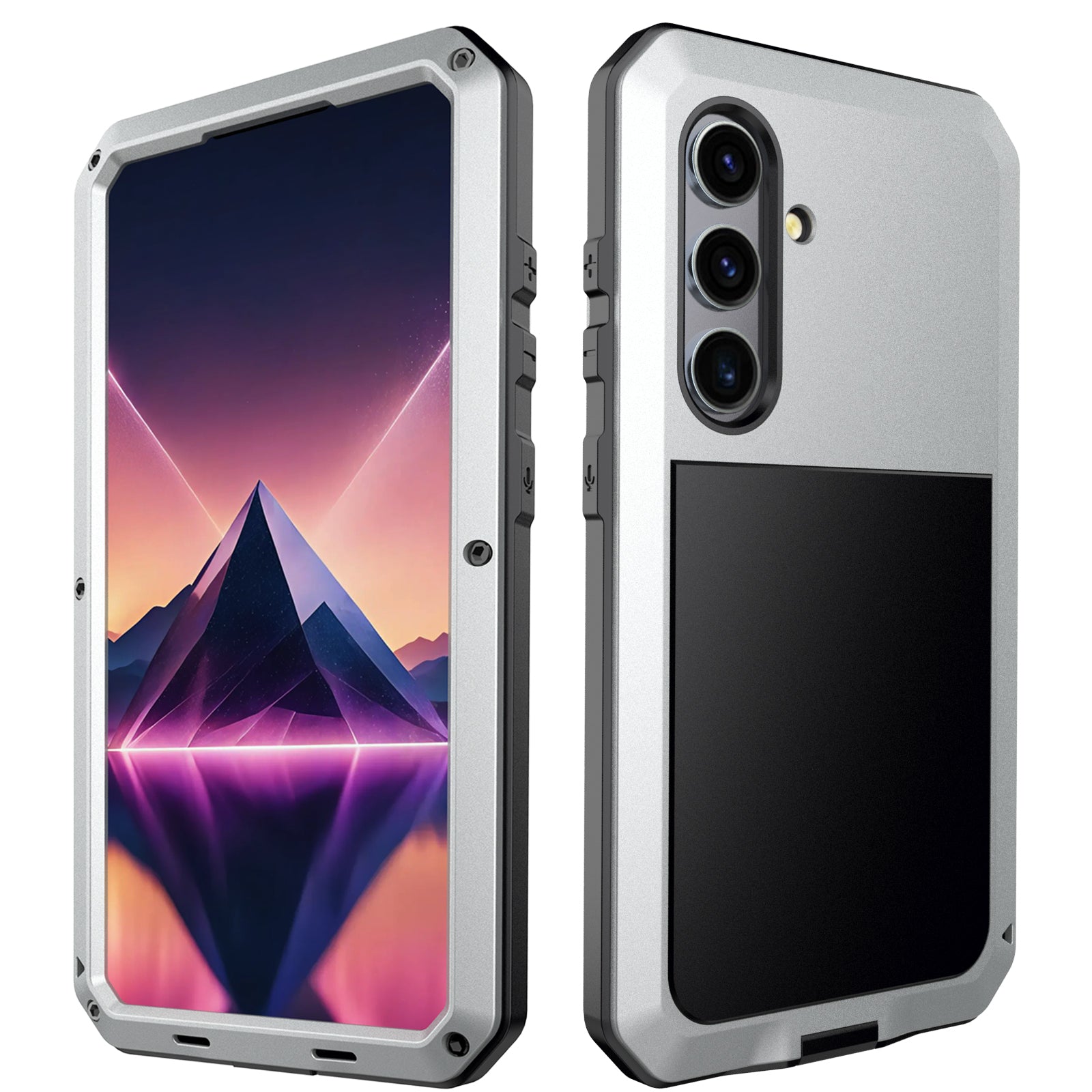 tank-galaxy-s25-metal-case-military-full-protection_2