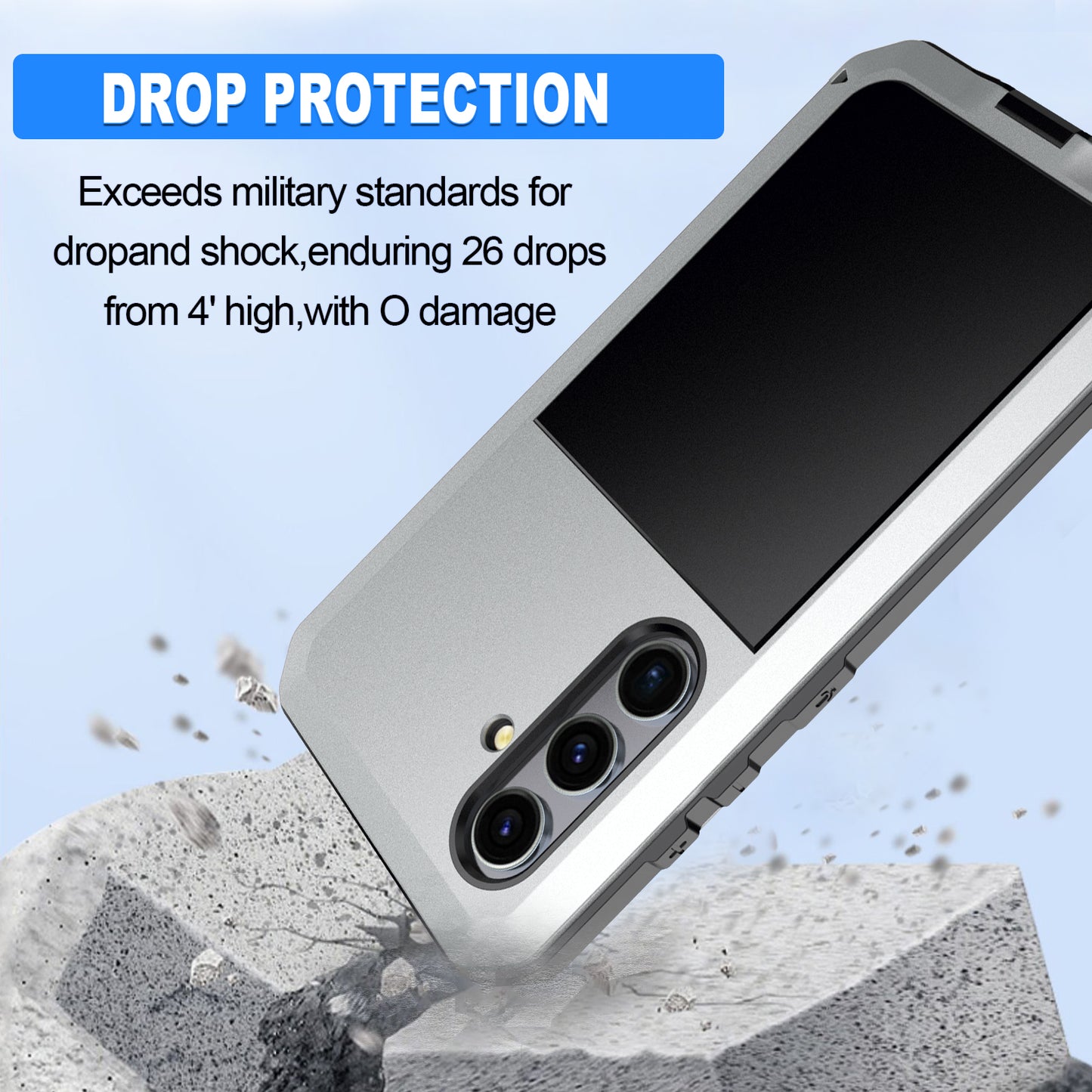 tank-galaxy-s25-metal-case-military-full-protection_5