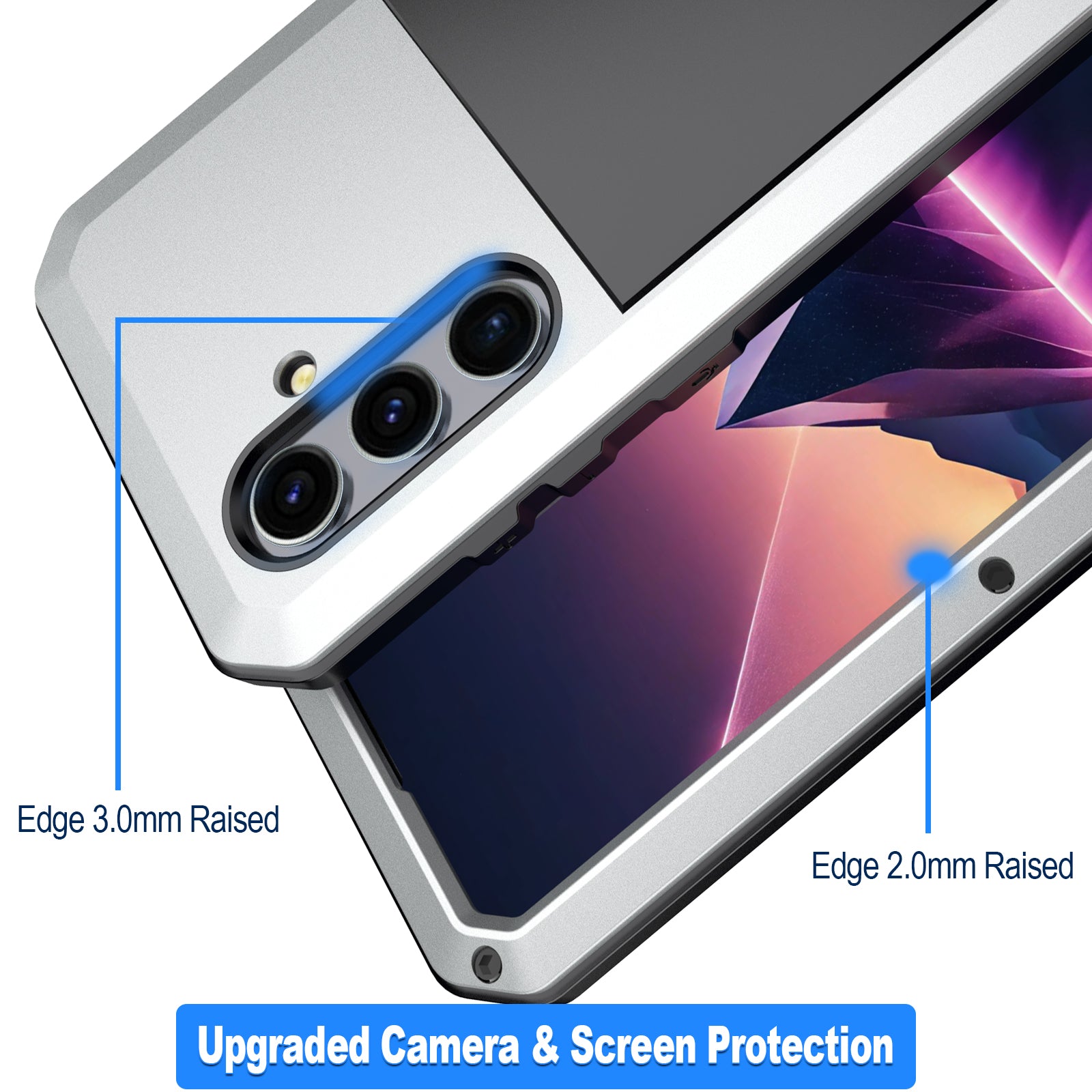 tank-galaxy-s25-plus-metal-case-military-full-protection_6