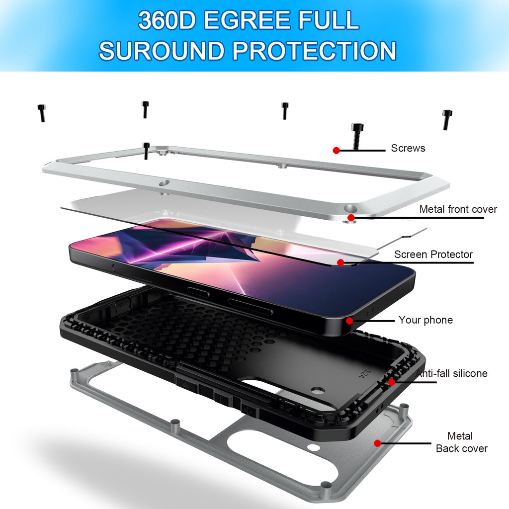tank-galaxy-s25-plus-metal-case-military-full-protection_7