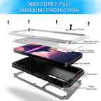 tank-galaxy-s25-plus-metal-case-military-full-protection_7