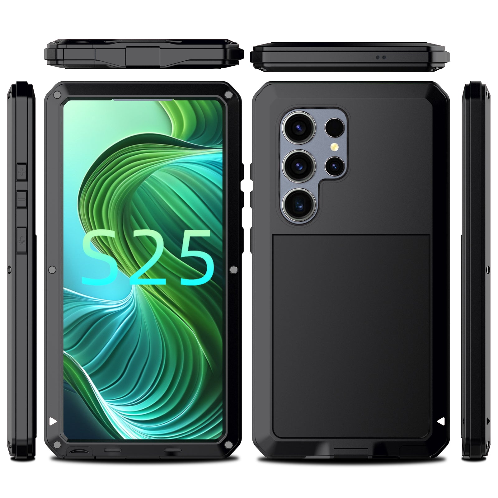 tank-galaxy-s25-ultra-metal-case-military-full-protection_1