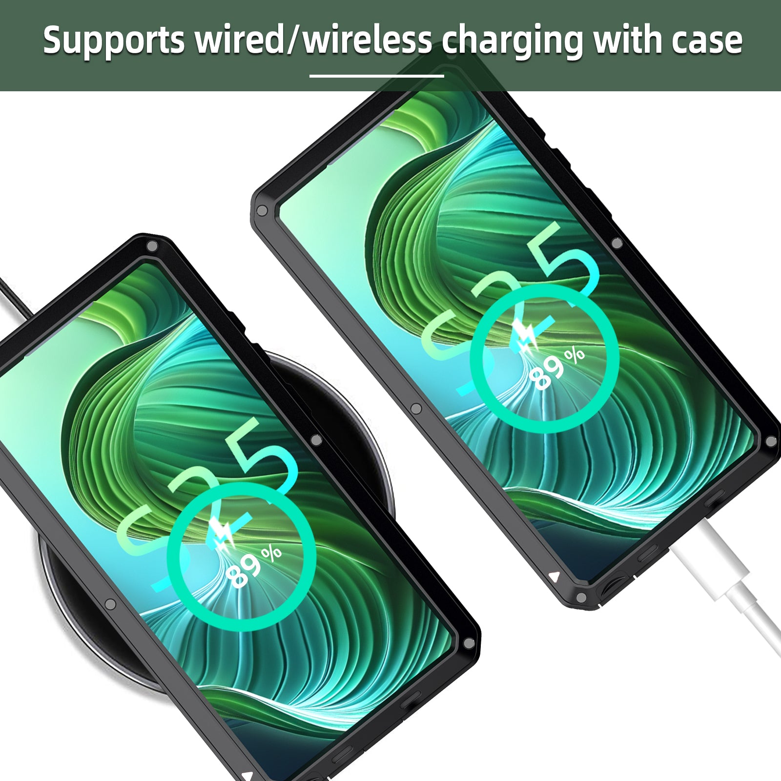 tank-galaxy-s25-ultra-metal-case-military-full-protection_10