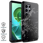 tank-galaxy-s25-ultra-metal-case-military-full-protection_2