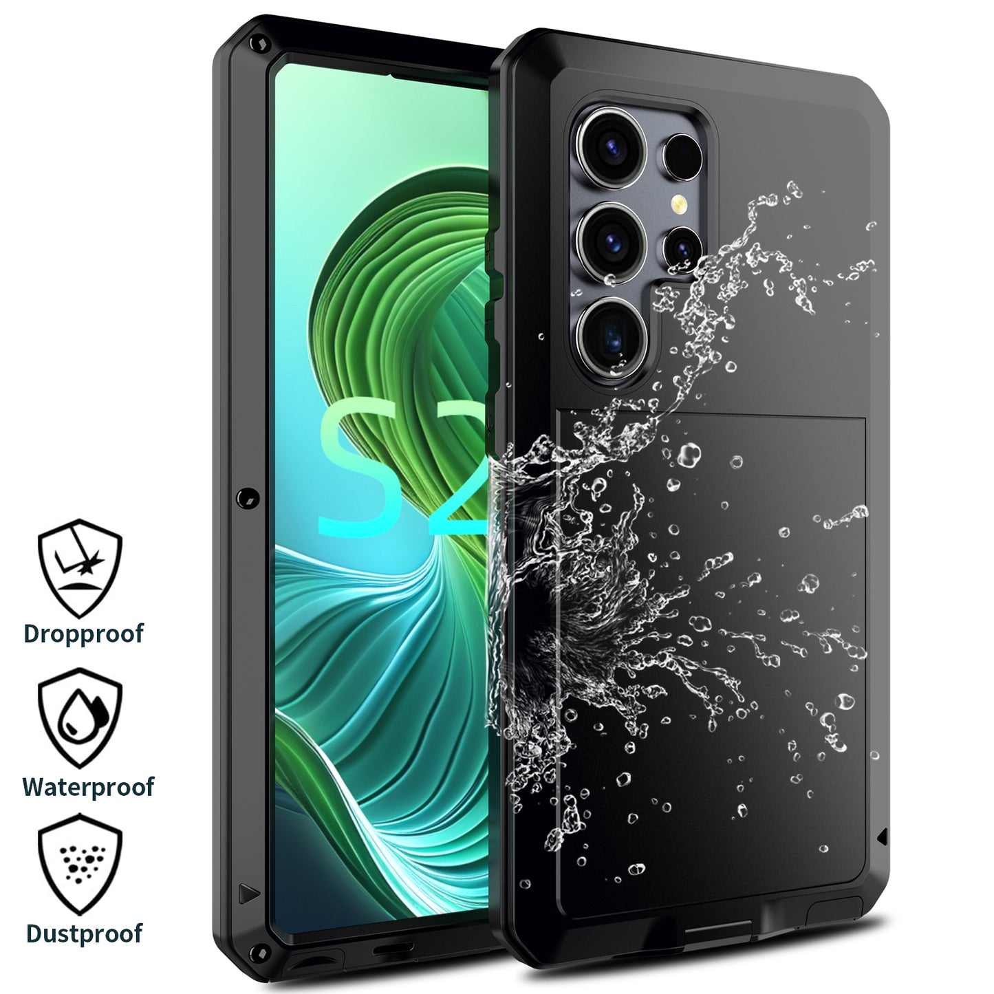 tank-galaxy-s25-ultra-metal-case-military-full-protection_2