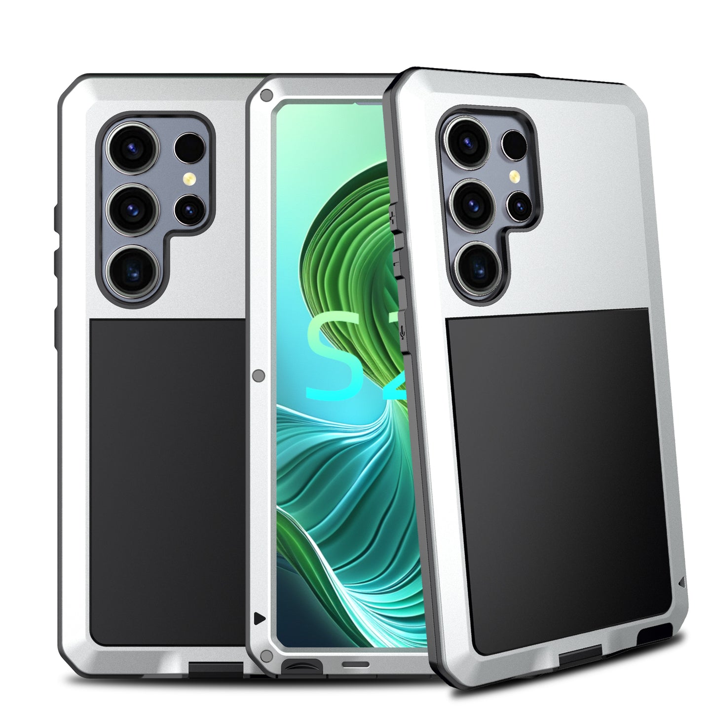 tank-galaxy-s25-ultra-metal-case-military-full-protection_3