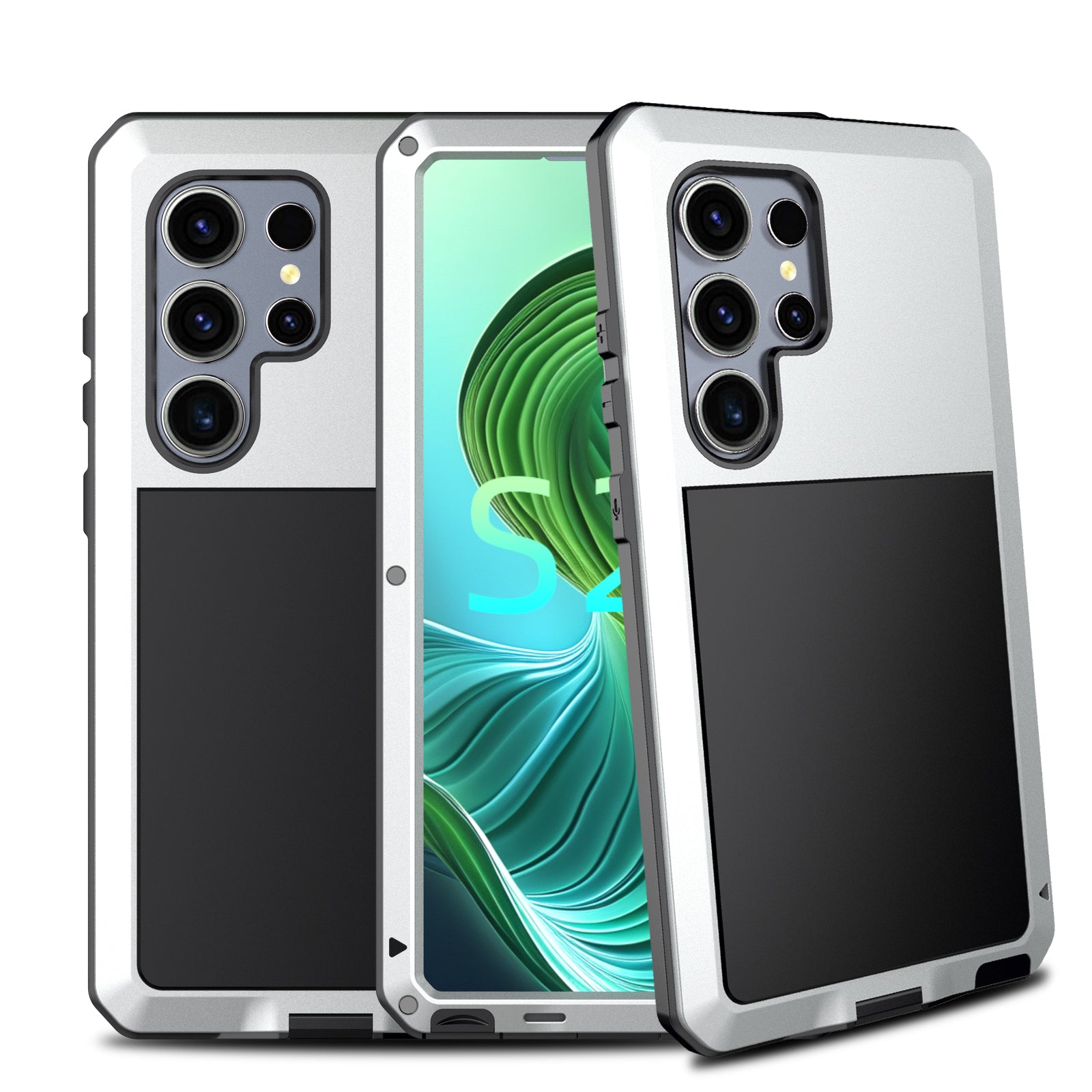 tank-galaxy-s25-ultra-metal-case-military-full-protection_3