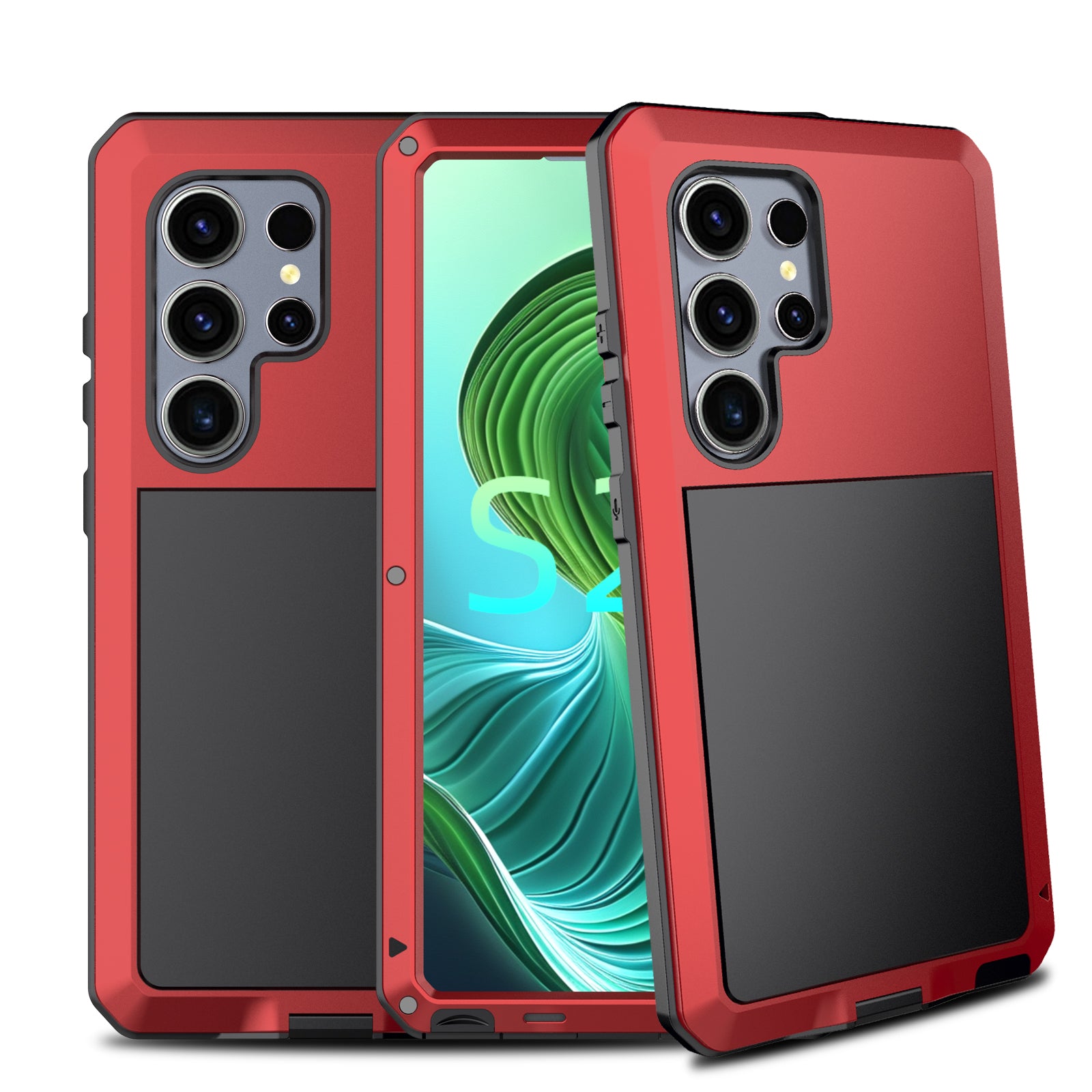 tank-galaxy-s25-ultra-metal-case-military-full-protection_4