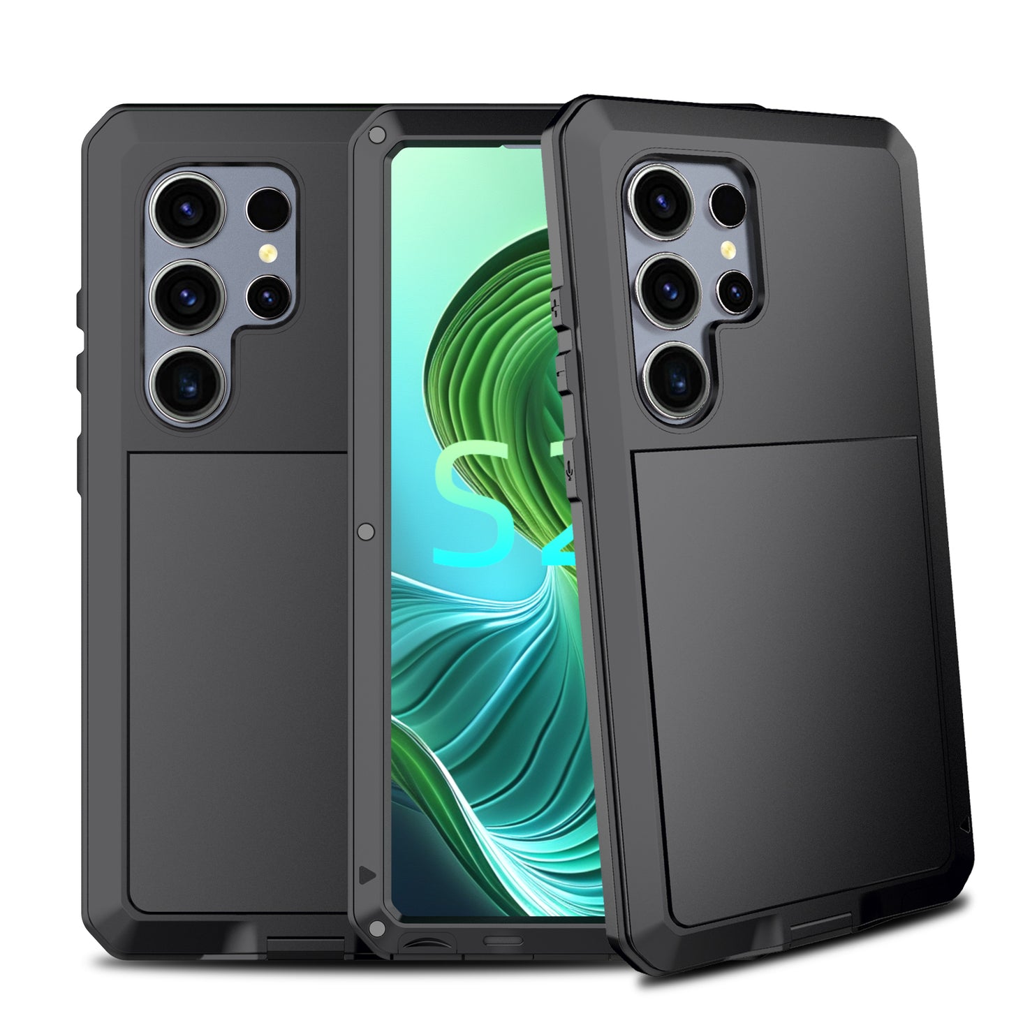 tank-galaxy-s25-ultra-metal-case-military-full-protection_5