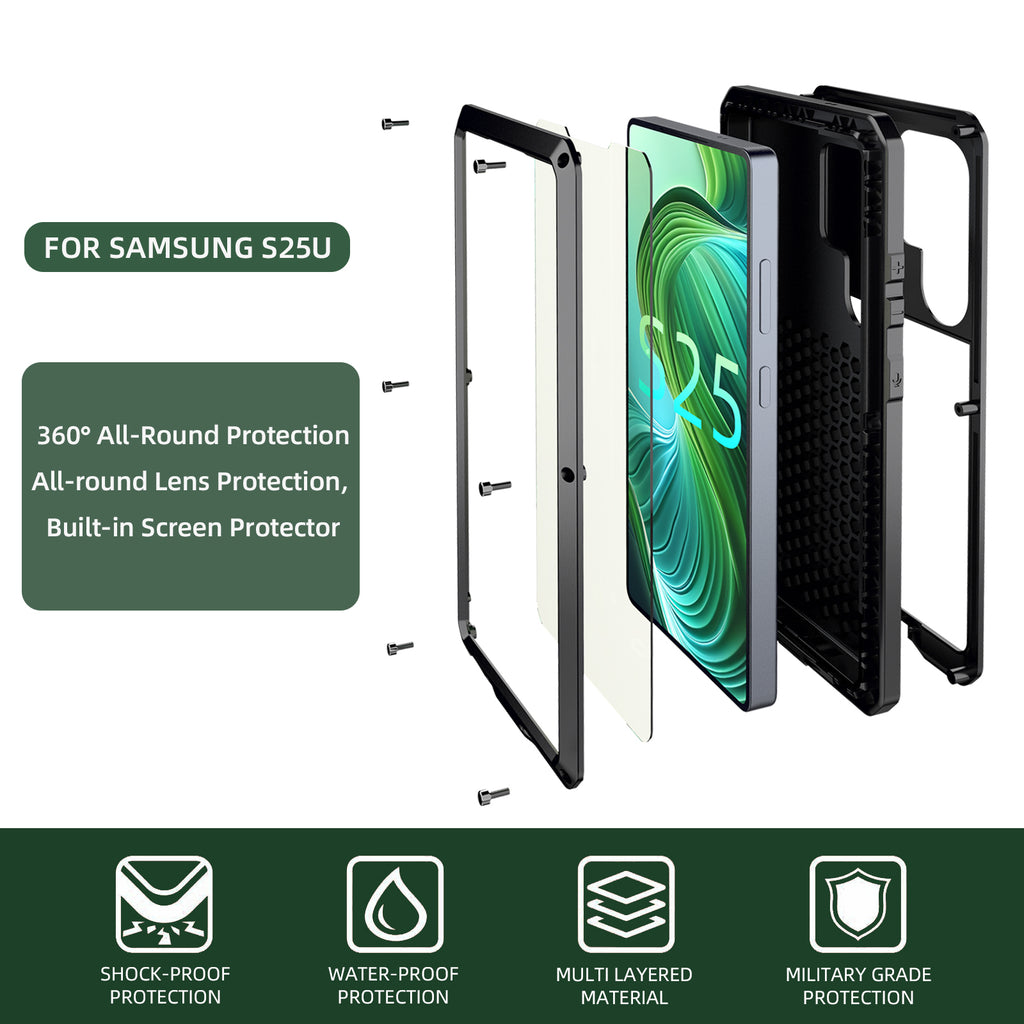 tank-galaxy-s25-ultra-metal-case-military-full-protection_6