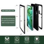 tank-galaxy-s25-ultra-metal-case-military-full-protection_6