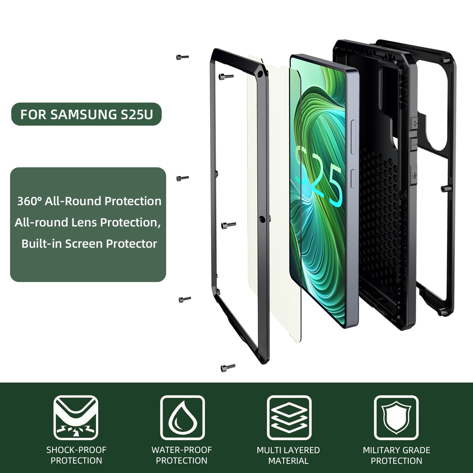 tank-galaxy-s25-ultra-metal-case-military-full-protection_6