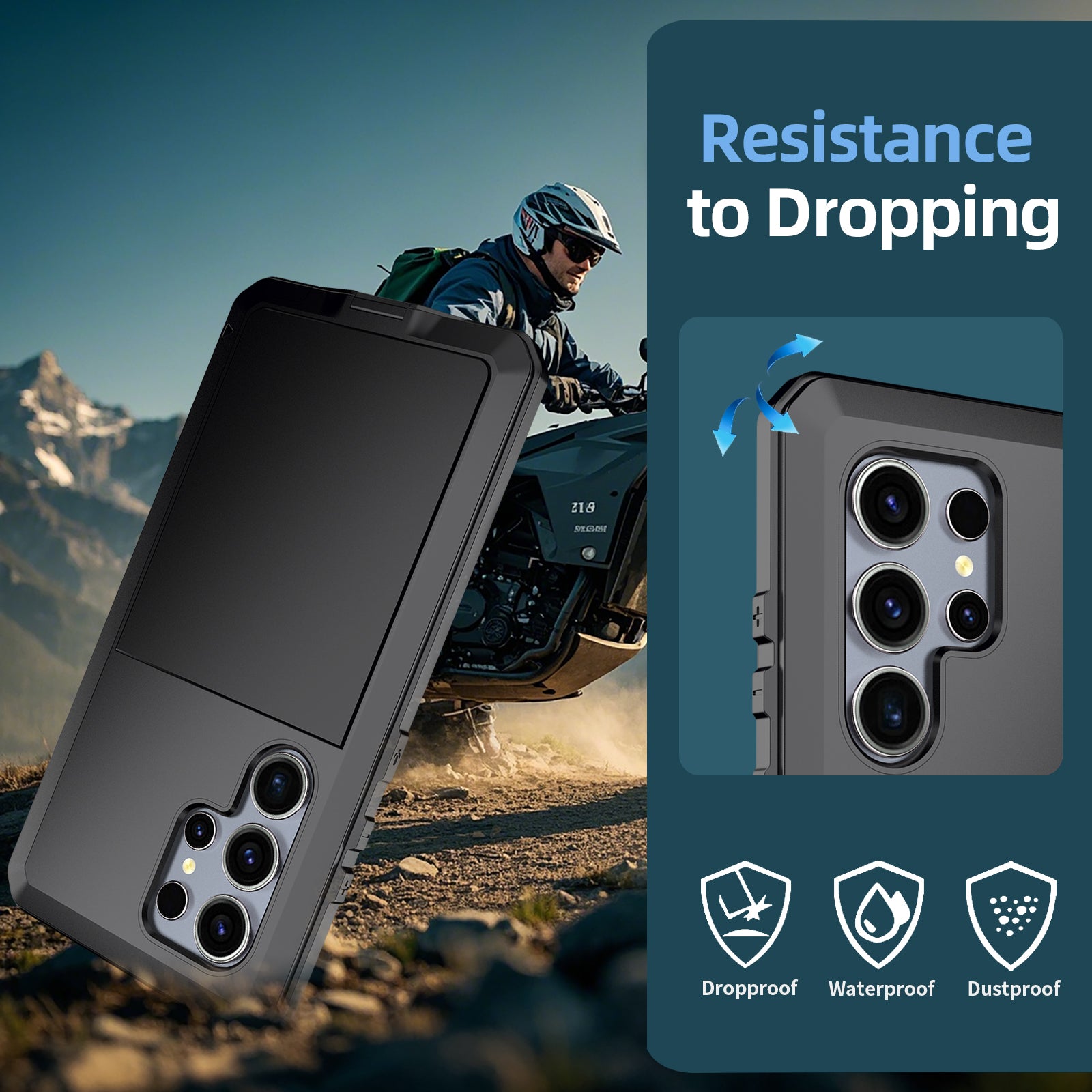 tank-galaxy-s25-ultra-metal-case-military-full-protection_7