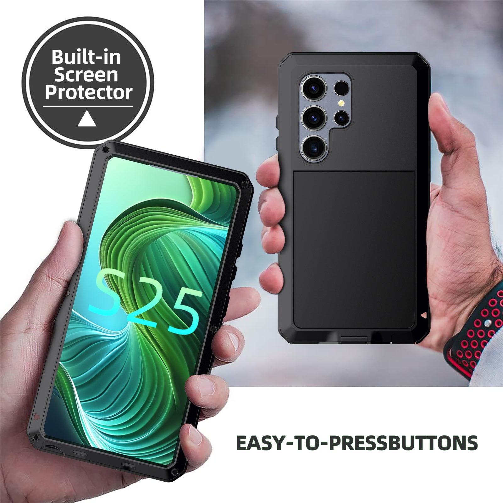 tank-galaxy-s25-ultra-metal-case-military-full-protection_8