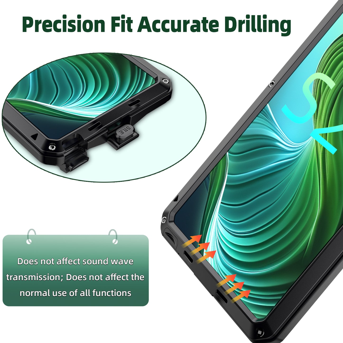 tank-galaxy-s25-ultra-metal-case-military-full-protection_9