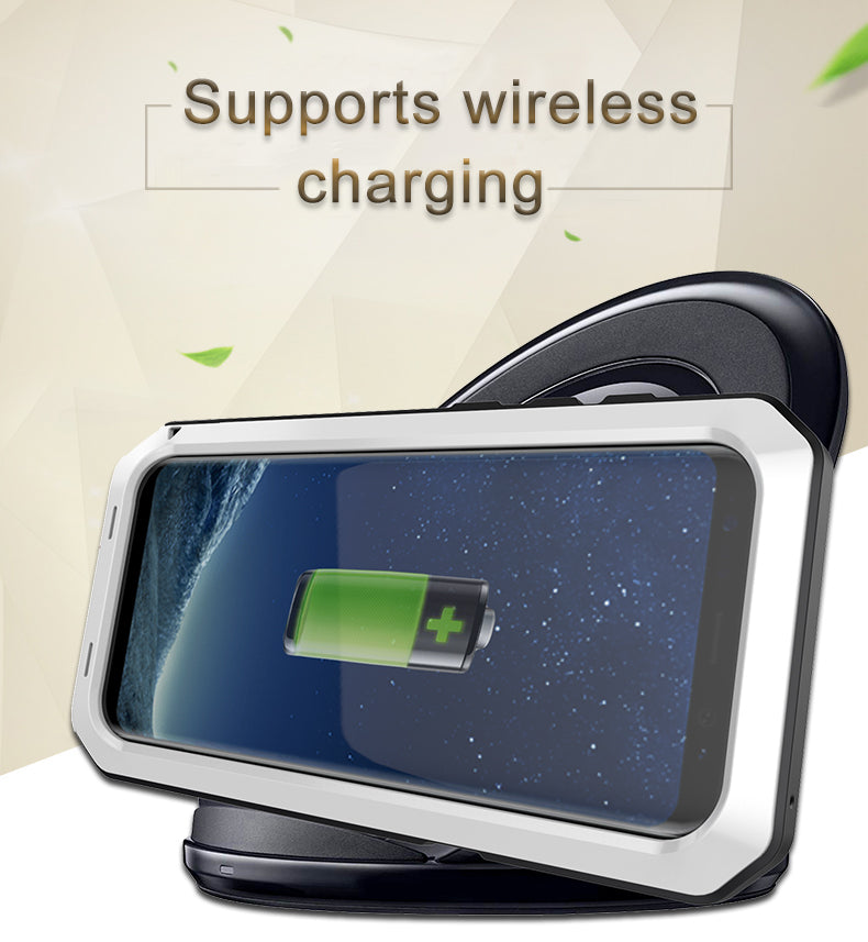 tank-galaxy-s8-metal-case-military-full-protection_1