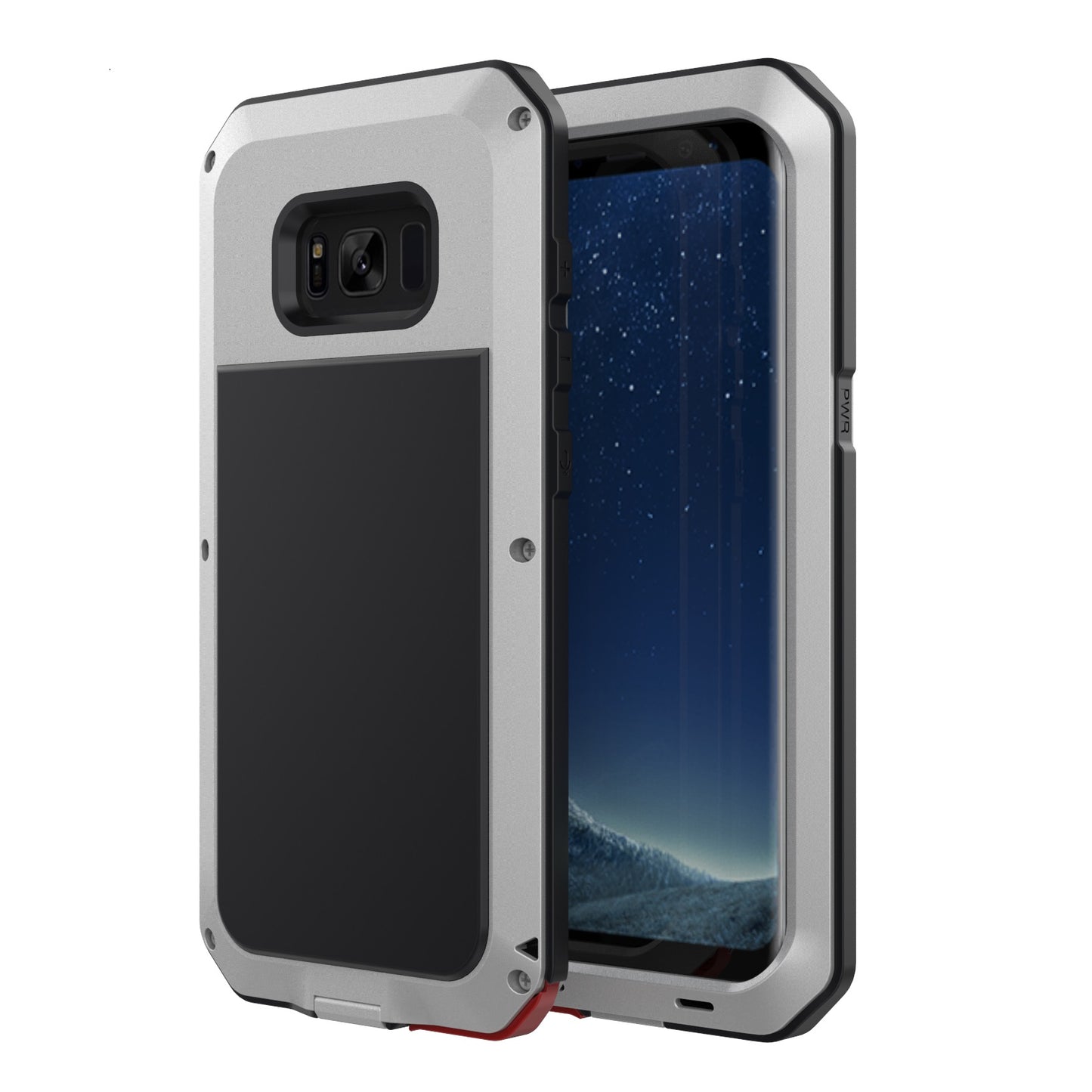 tank-galaxy-s8-metal-case-military-full-protection_10
