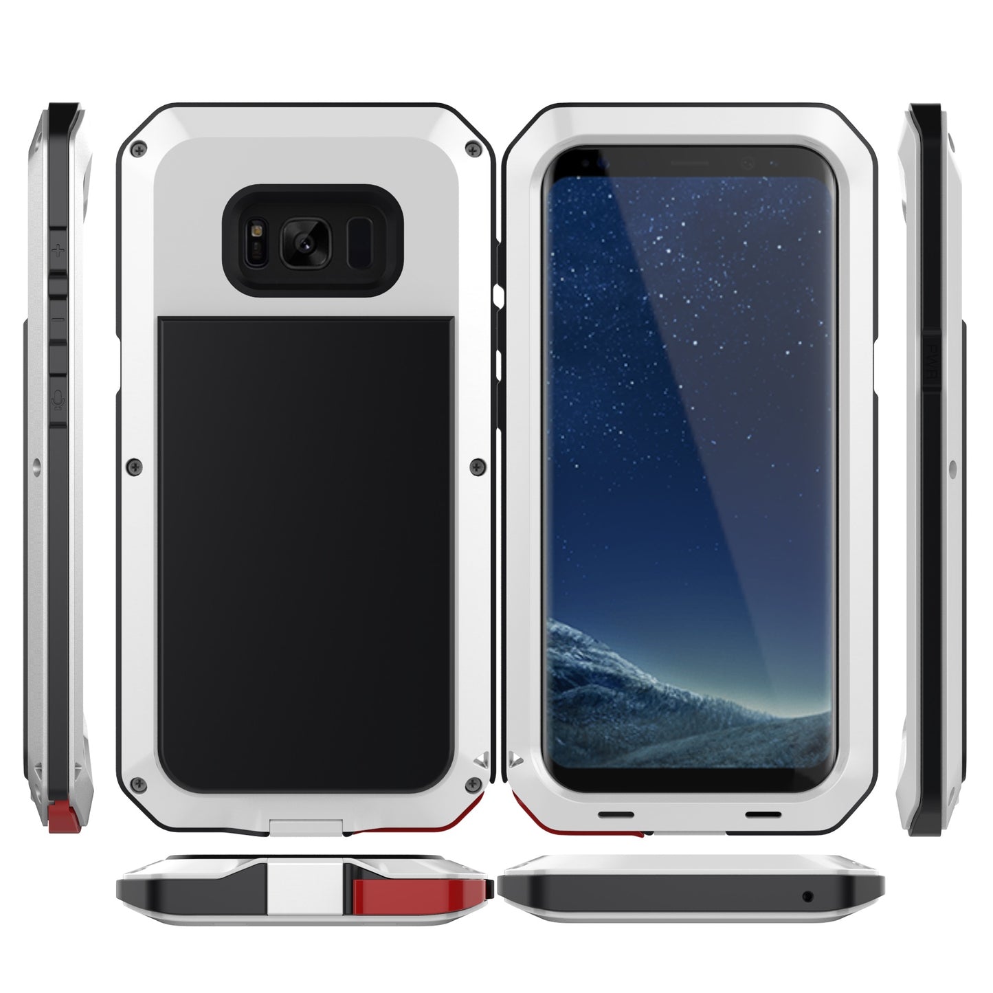 tank-galaxy-s8-metal-case-military-full-protection_2