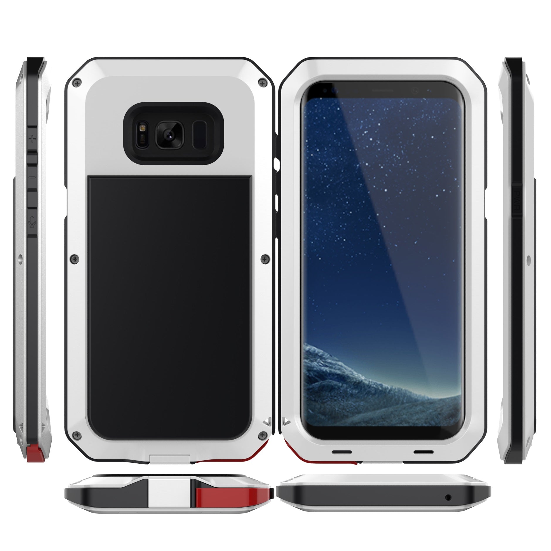 tank-galaxy-s8-metal-case-military-full-protection_2