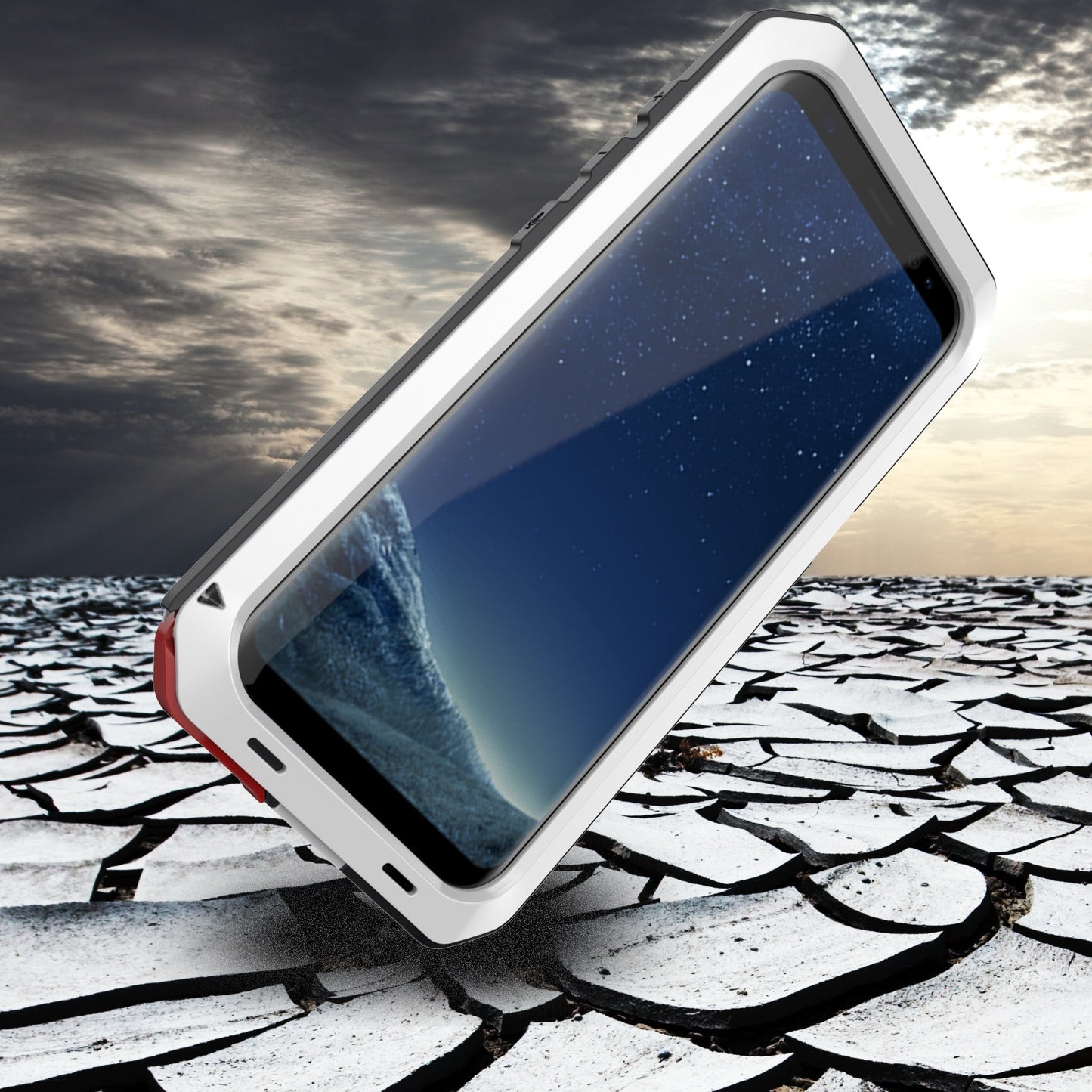 tank-galaxy-s8-metal-case-military-full-protection_3