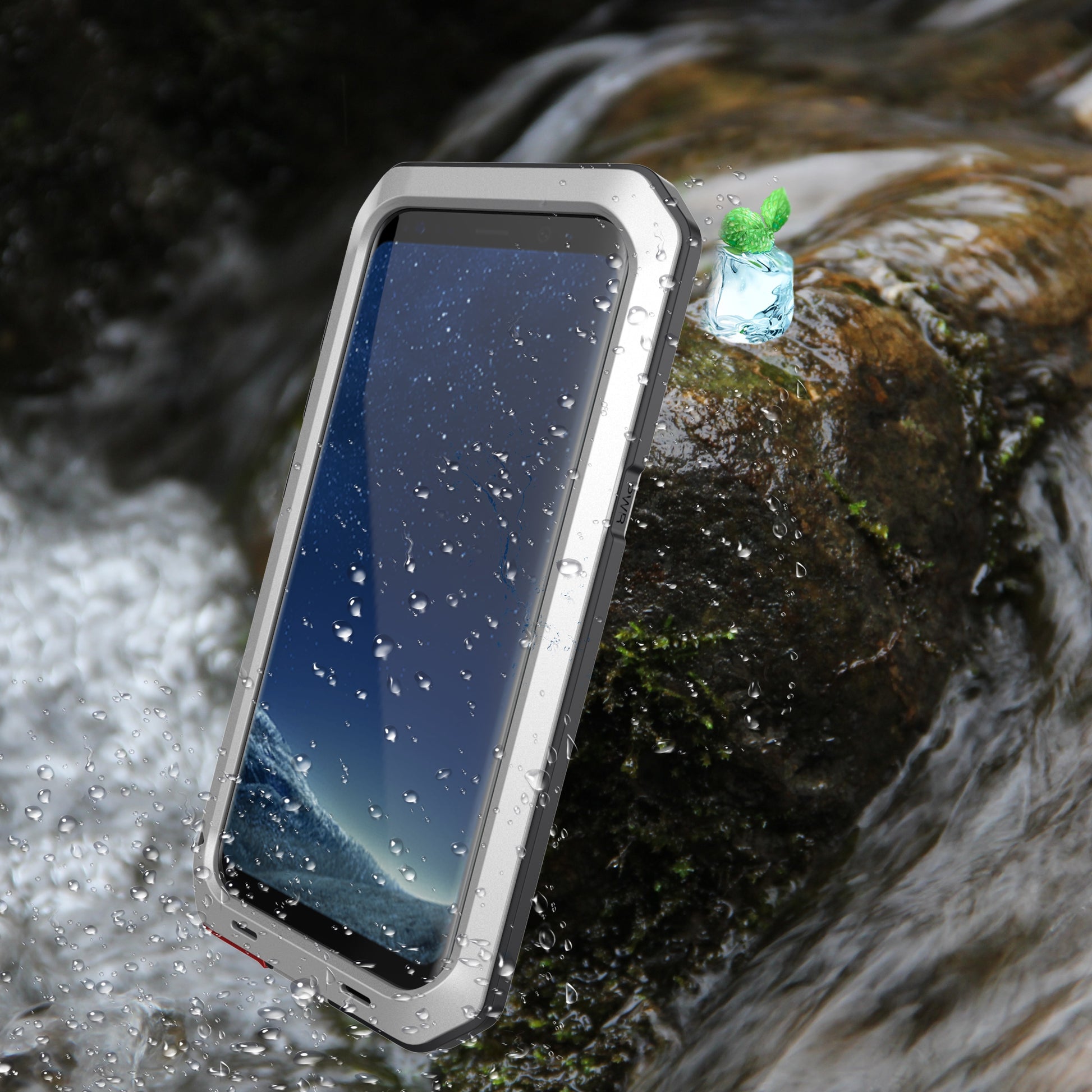 tank-galaxy-s8-metal-case-military-full-protection_4