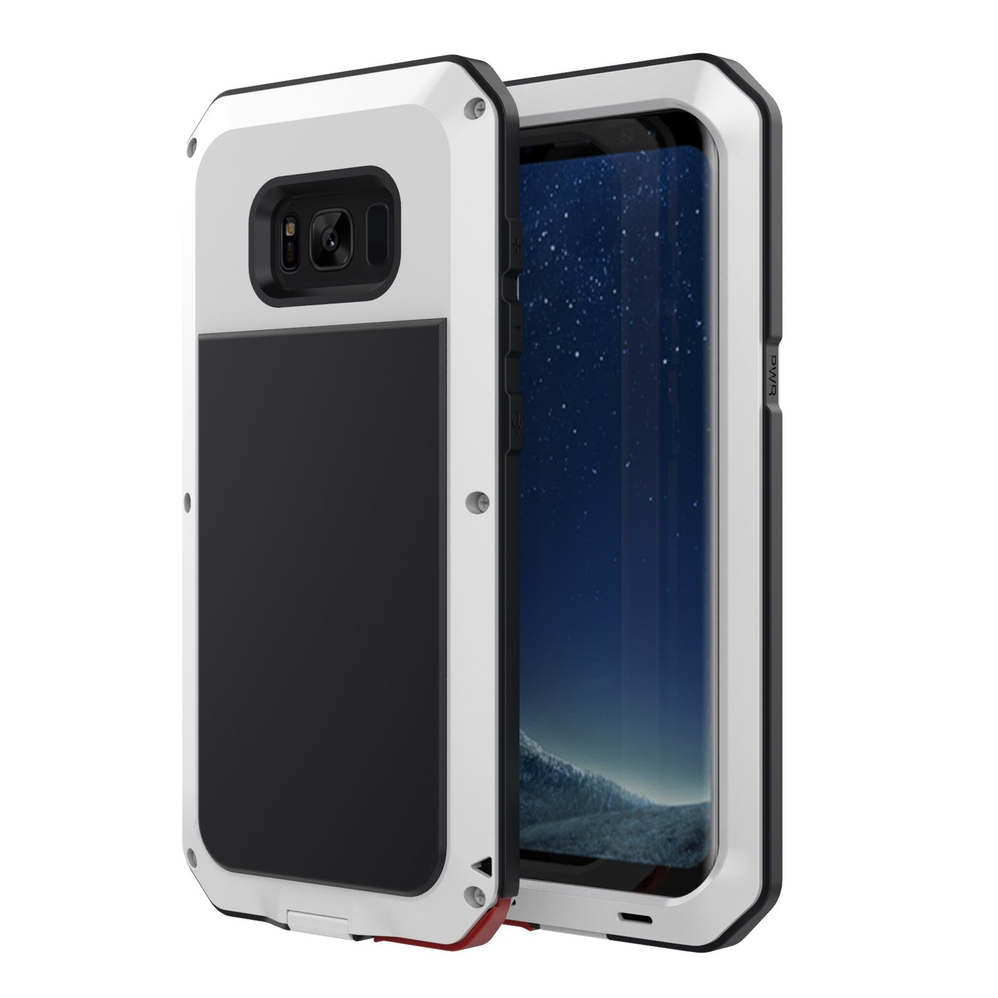 tank-galaxy-s8-metal-case-military-full-protection_5