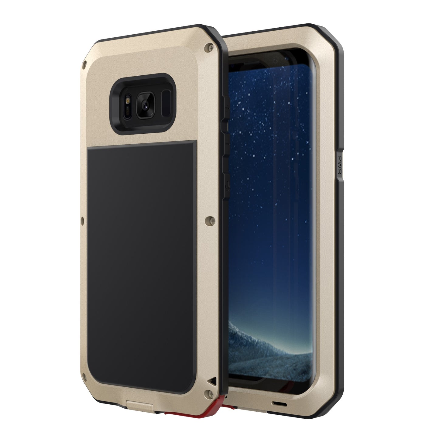 tank-galaxy-s8-metal-case-military-full-protection_6
