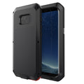 tank-galaxy-s8-metal-case-military-full-protection_7