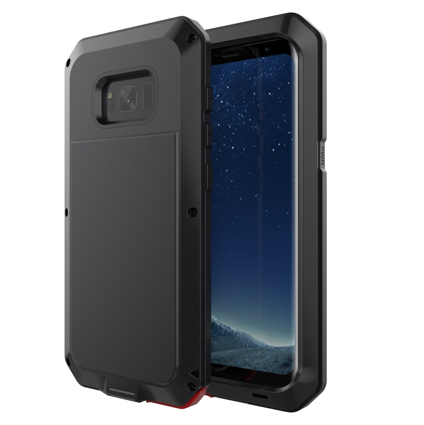 tank-galaxy-s8-metal-case-military-full-protection_7